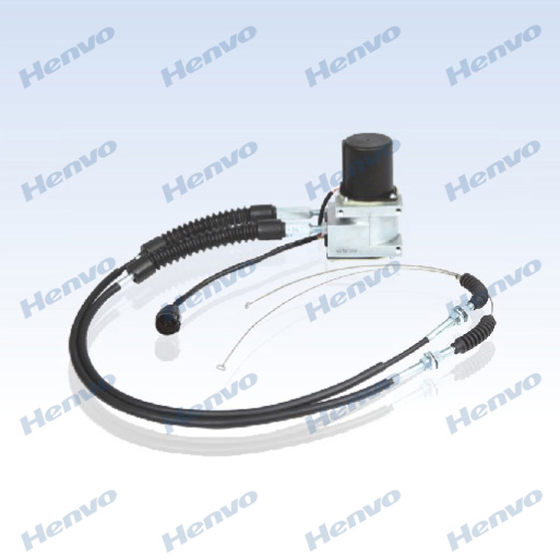 ���v�ھ�C(j��)700-7���T늙C(j��)