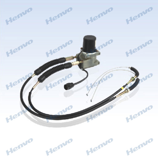 ���v�ھ�C(j��)800/900���T(m��n)늙C(j��)