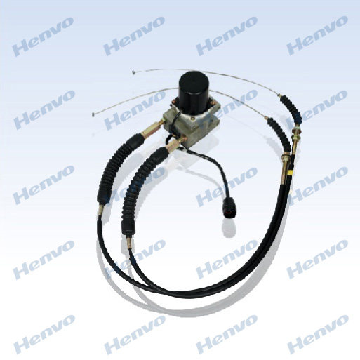 ���v�ھ�C(j��)820���T늙C(j��)