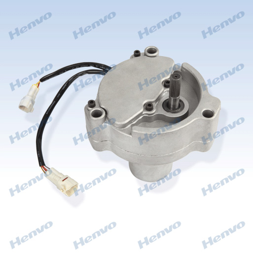 ����ھ�C(j��)SK200-3/5���T늙C(j��)