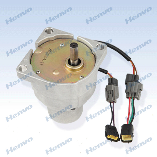 ����ھ�C(j��)SK200-6E���T(m��n)늙C(j��)