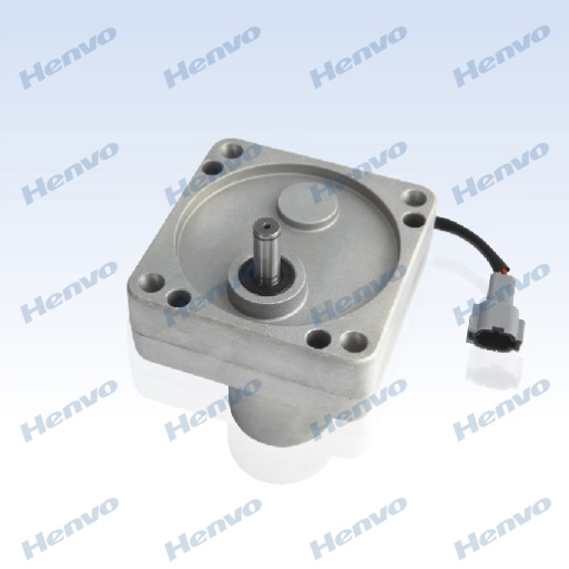 �����ھ�C(j��)EX200-2/3 EC���T늙C(j��)