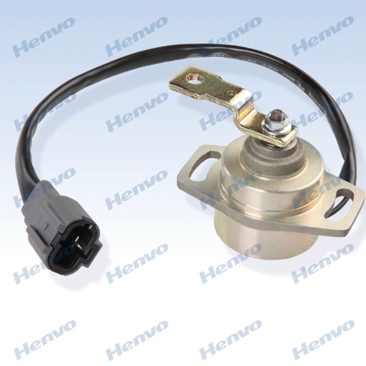 �����ھ�C(j��)EX200-2/3���T늙C(j��)�λ��