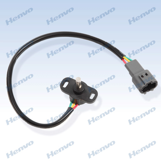 �����ھ�C(j��)EX200-5���T늙C(j��)�λ��