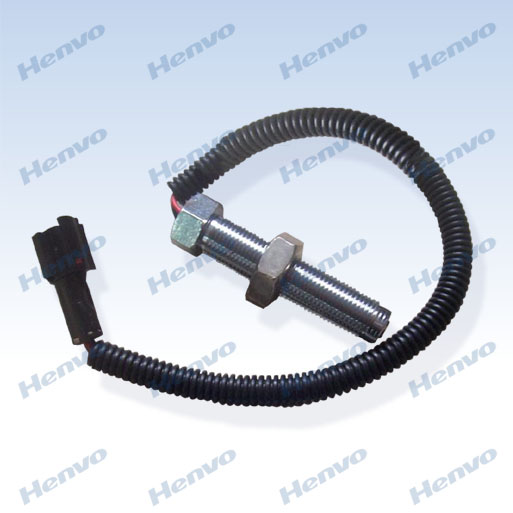 �����ھ�C(j��)DH220-5�D(zhu��n)�ق�����