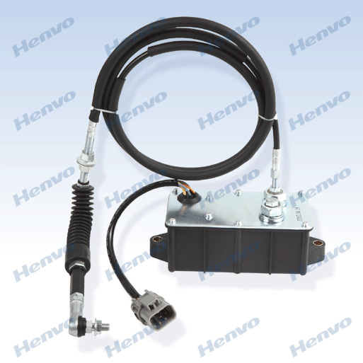 �����ھ�CDH220-5���T늙C�����Σ�