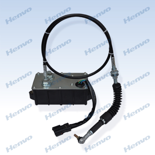 ��һ�ھ�C(j��)AC2/1000���T(m��n)늙C(j��)