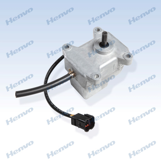 ס���ھ�C(j��)���T늙C(j��)(9��)