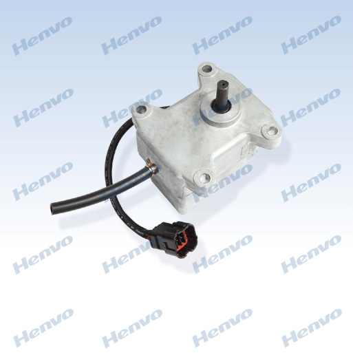 ס���ھ�C(j��)���T늙C(j��)(12��)