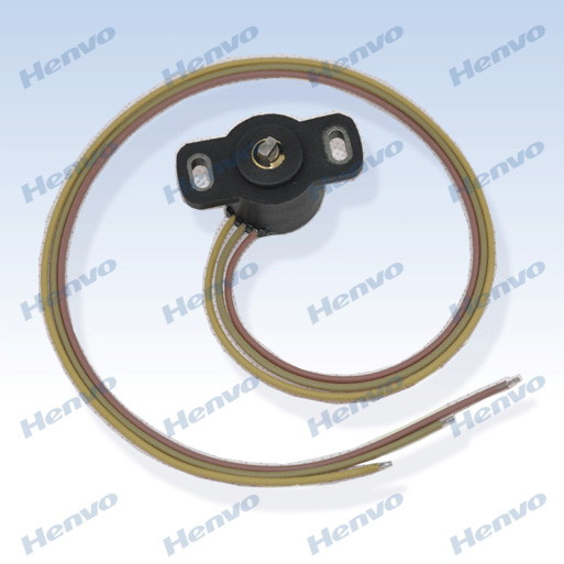 ס���ھ�C(j��)���T(m��n)늙C(j��)�λ��(12��)