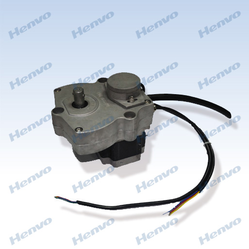 ��һ�ھ�C(j��)���T늙C(j��)(�f��)