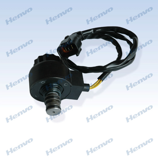 С���ھ�CPC-60���D(zhu��n)늴��y��4D95��