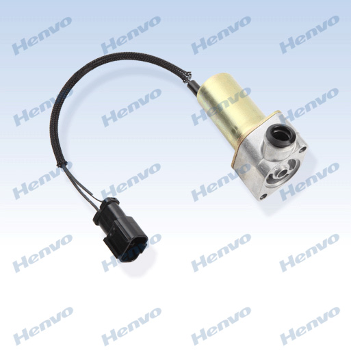 С���ھ�CPC200-6����늴��y