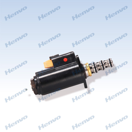 ����320B���D(zhu��n)늴��y���t�c��