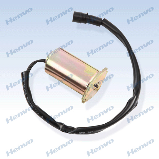 �����ھ�C(j��)320Һ����늴��y