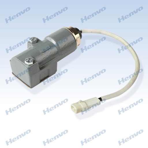 �����ھ�C(j��)EX200-2-3����늴��y