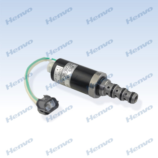 ���SK200-5Һ���ã��i��늴��y