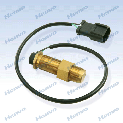 С���ھ�C(j��)PC200-5-6�D(zhu��n)�ق�����