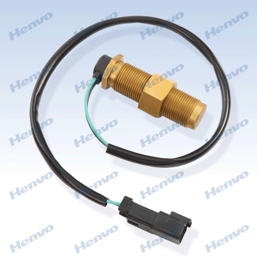 С���ھ�C(j��)PC200-7�D(zhu��n)�ق�����