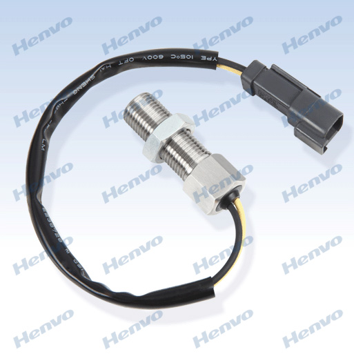 �����ھ�C320B�D(zhu��n)�ق�����������