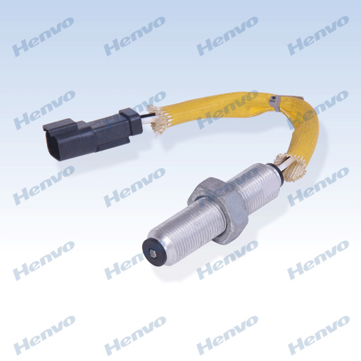 �����ھ�C330C�D�ق�����