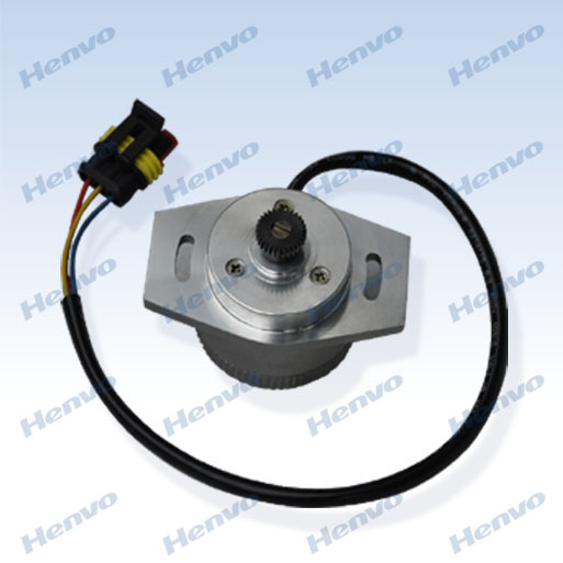 ��һ�ھ�C���T늙C�λ�����f�