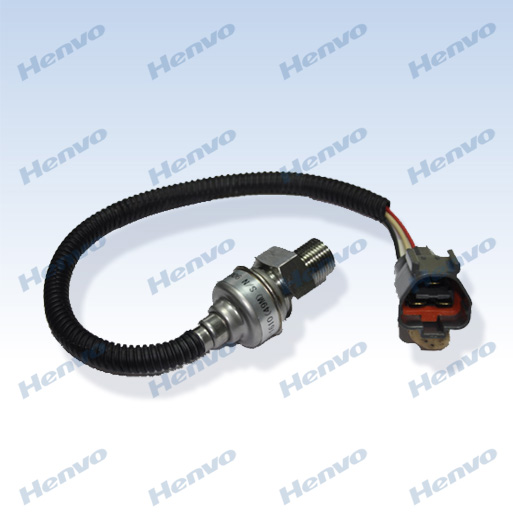 С���ھ�CPC200-6�������������߉�4mpa)