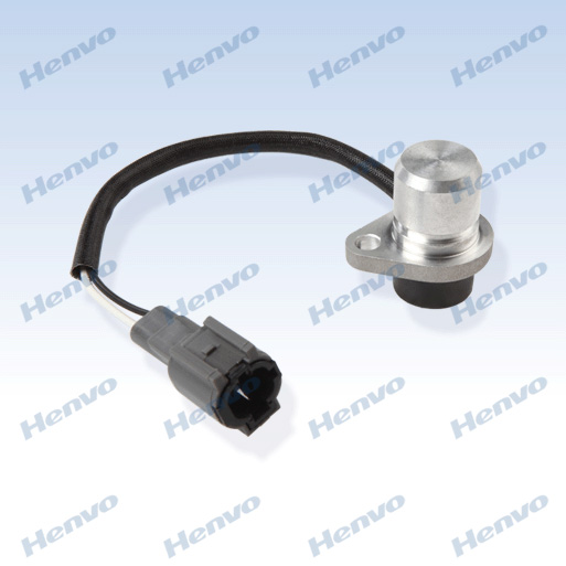 �����ھ�C(j��)EX200-2-3�D(zhu��n)�ق�����