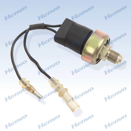 �����ھ�C(j��)EX200-1-2-3Һ��������