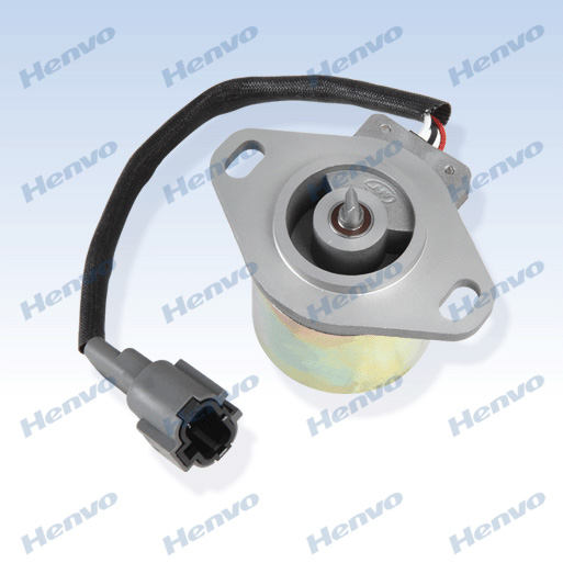 �����ھ�C(j��)EX200-2-3�ǶȂ�����