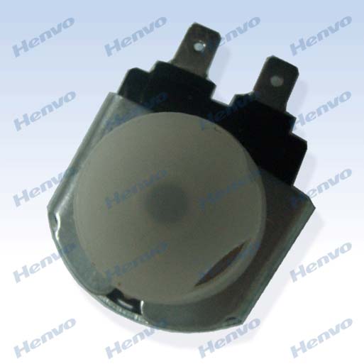 �֠����ھ�C(j��)Ϩ���_�P(gu��n)