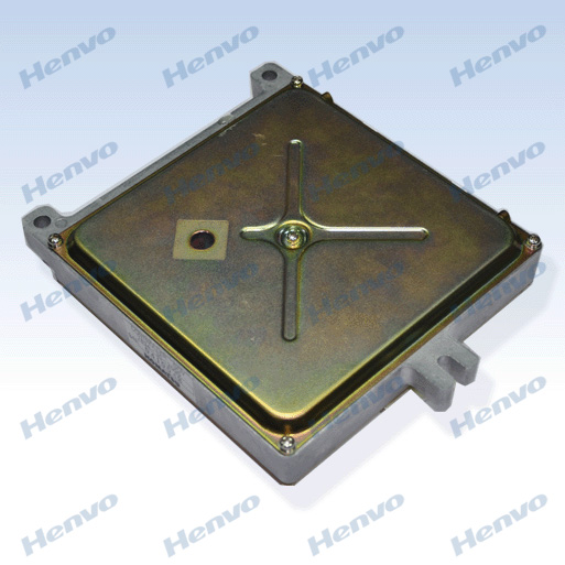 С��PC200-6/95�C(j��)�^���T��X��