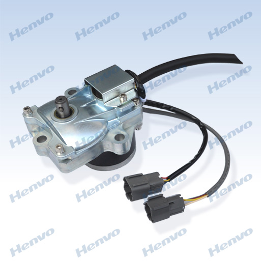 С���ھ�CPC200-6/PC300-6/PC400-6���T늙C���\�Ͻ�