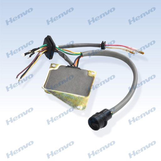 �����ھ�C(j��)320���T늙C(j��)�(q��)��(d��ng)�壨�����p����