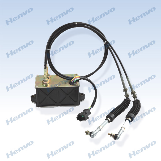 �����ھ�C(j��)320C���T늙C(j��)��7����