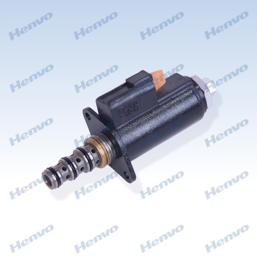 ����ھ�C(j��)SK200-6��ȫ�i��늴��y