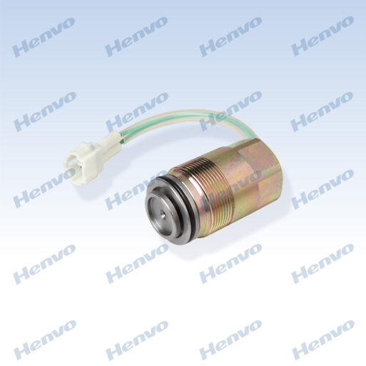 ����ھ�C(j��)SK200-3Һ����늴��y