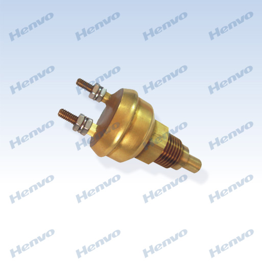 ����ھ�C(j��)SG�ضȿ����_(k��i)�P(gu��n)