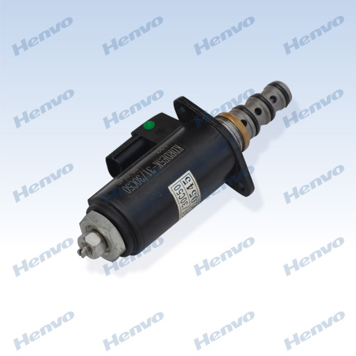 ����ھ�CSK200-8�����p��늴��y