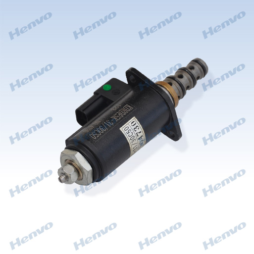 ����ھ�C(j��)SK200-8����늴��y