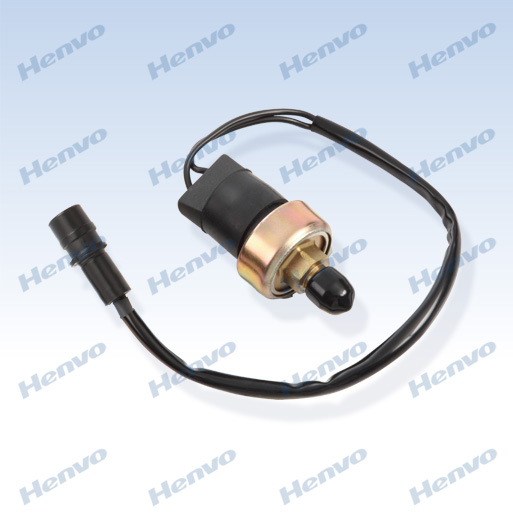 �����ھ�CEX200-5Һ��������