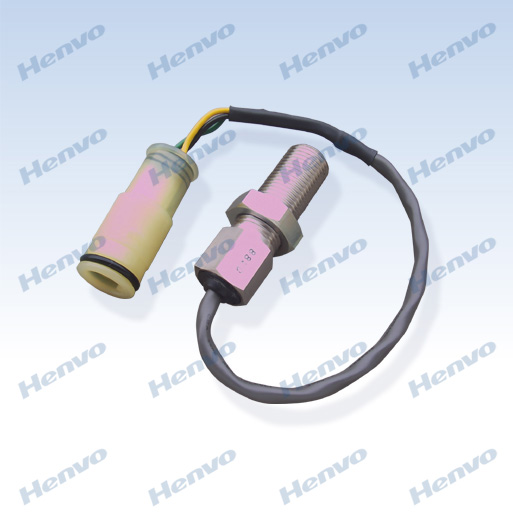 �����ھ�C(j��)200B�D(zhu��n)�ق��������£�