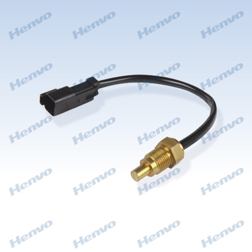 ����E320B�ضȂ�������������