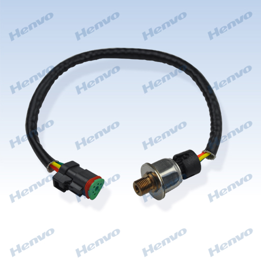 �����ھ�CKT330C�C�͂�����