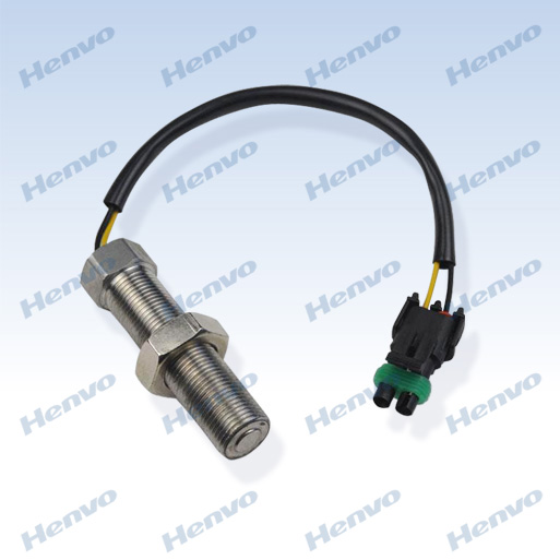 �F(xi��n)���ھ�C(j��)R225-7�D(zhu��n)�ق�����