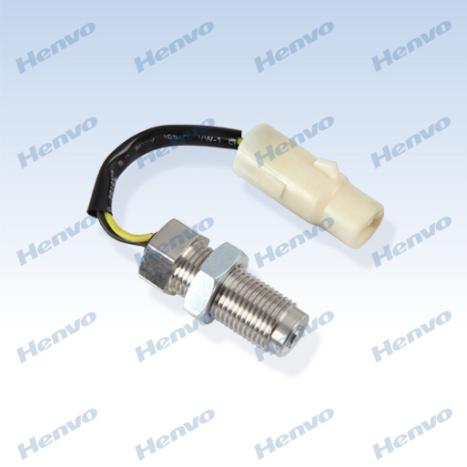 ��������ھ�C�D(zhu��n)�ق�����