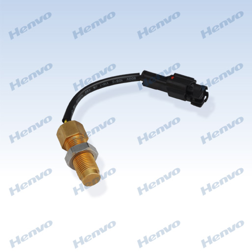 ס���ھ�C(j��)200A1-A2-A3�D(zhu��n)�ق�����