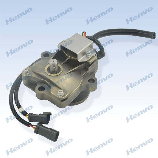 С���ھ�C(j��)PC200-6�߶����T늙C(j��)