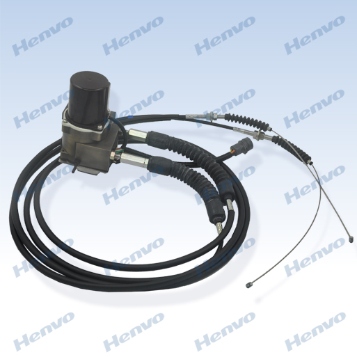 �����ھ�C(j��)320�߶����T(m��n)늙C(j��)���p��(xi��n)��