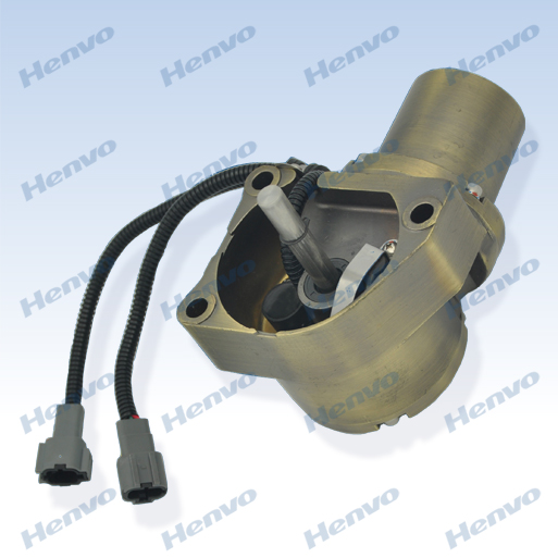 �����ھ�C(j��)EX200-5�߶����T(m��n)늙C(j��)